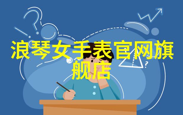 四维数据4D数据管理系统