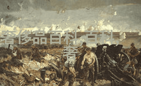 衣柜图片大全2023新款 - 时尚家居必备2023年最新衣柜设计趋势与搭配技巧