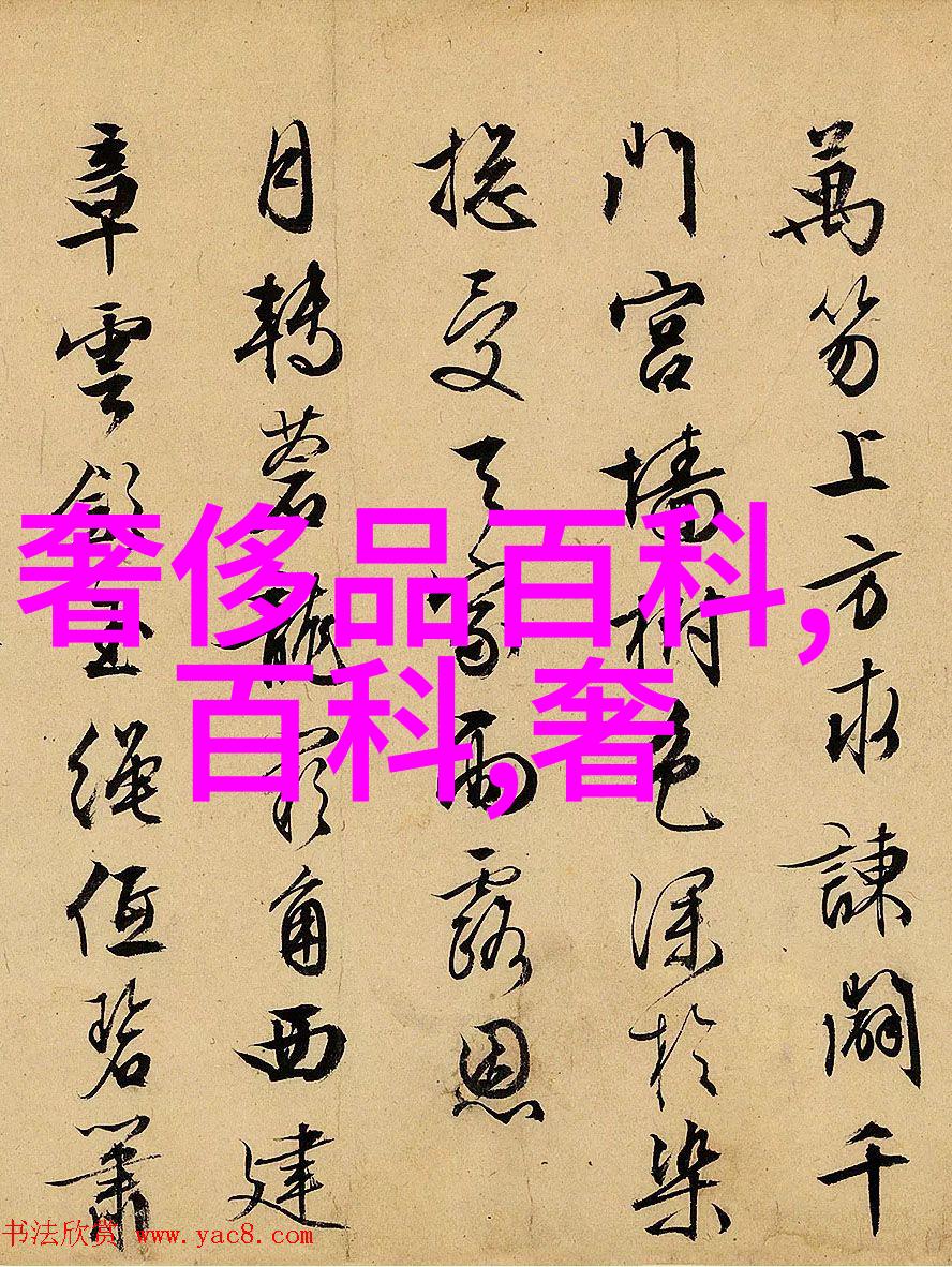 发型探索找到适合你头发的完美应用