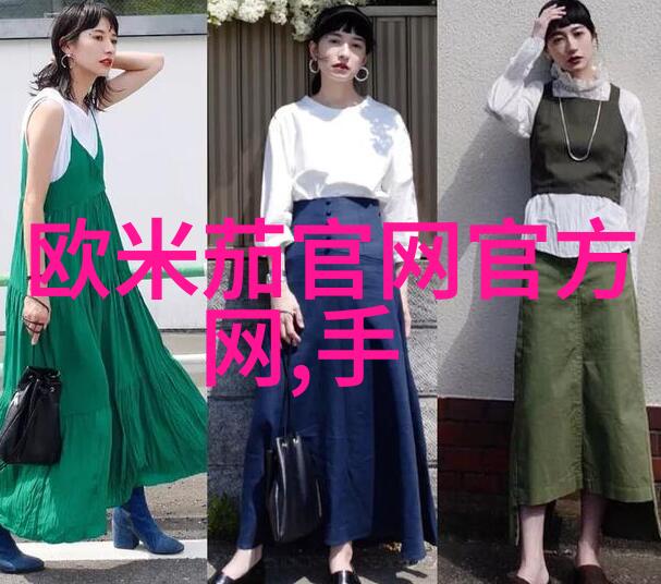 探秘三问表揭开历史智慧的面纱