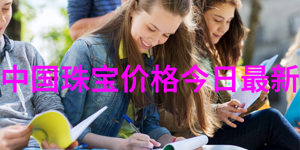 逆袭妖孽保镖从街头小混混到权势之巅的秘密故事
