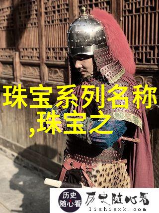 理发课程剪刀手的艺术探索