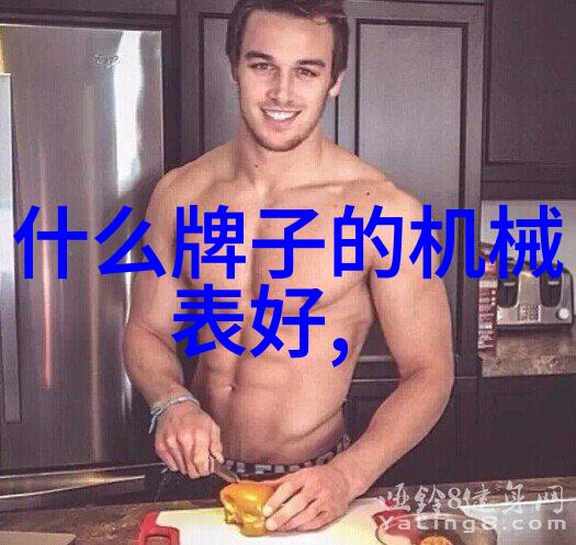 北京之旅 Jeep 探寻古今的足迹