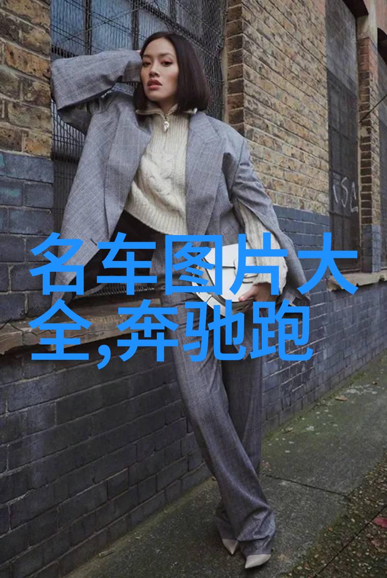 蝴蝶效应1 - 微小扇动巨大波澜探索一系列连锁反应的奥秘