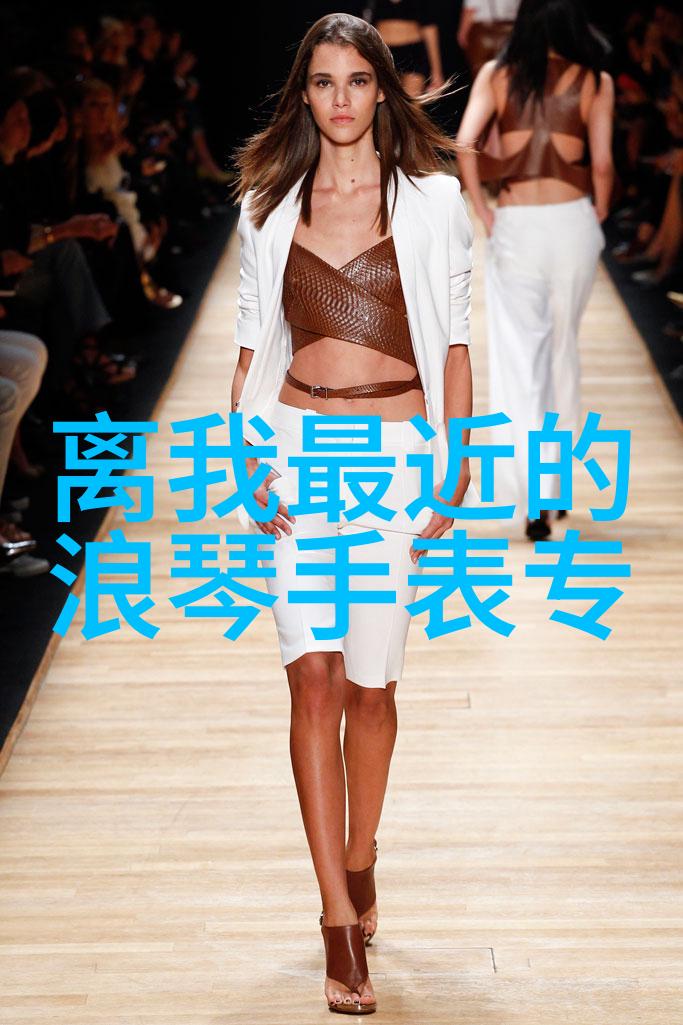 安克的秘密它真正的力量是什么