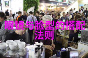 女朋友弄成小喷泉的样子视频我媳妇儿变水龙头了这视频你得看
