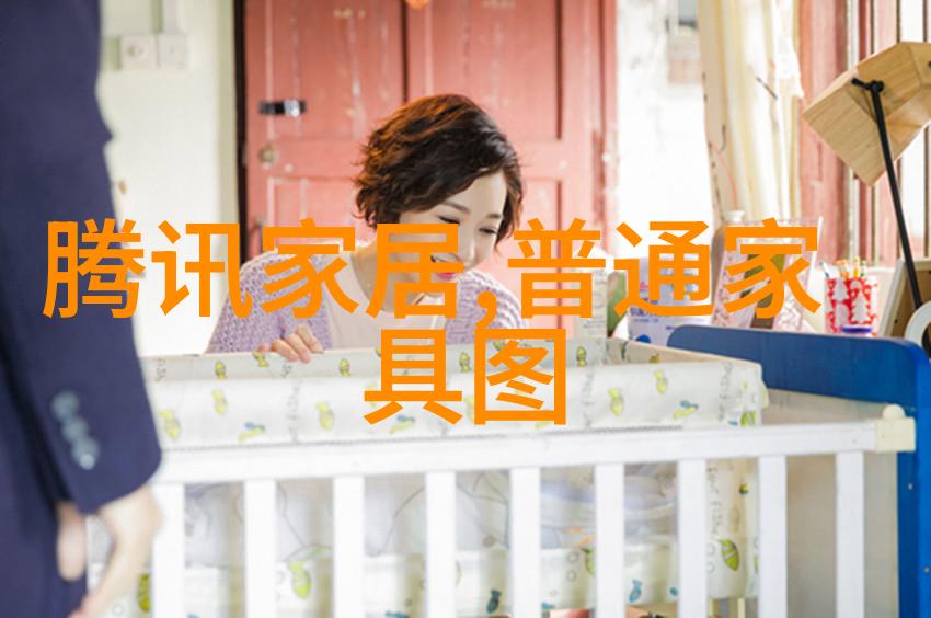 卡地亚珠宝七夕浓情献礼探索上市珠宝公司的精英行列