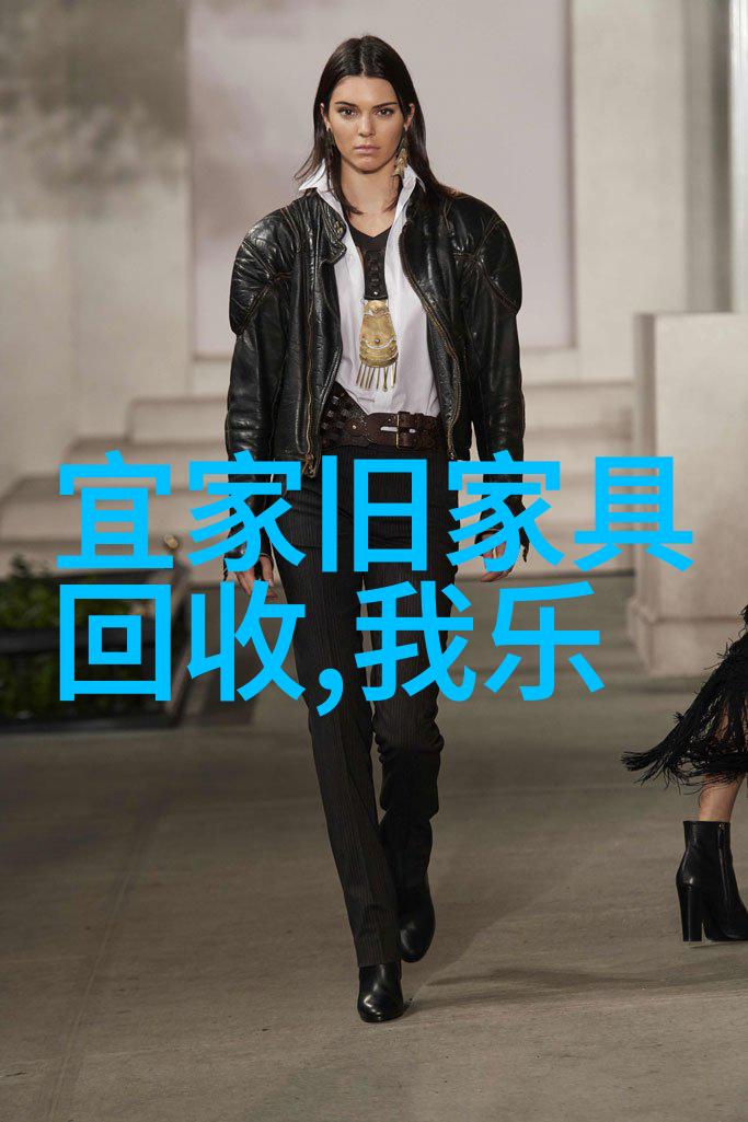 女人啃食男人的巨大鸟类一个奇异的生态关系探究