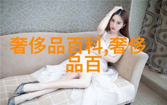 浪客剑心4D盛宴来袭卡3卡4解锁视觉盛宴系列最终章新海报震撼亮相