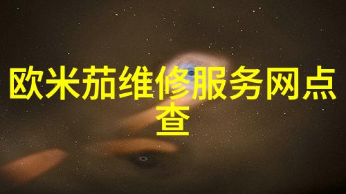 云端猎手20毫米机炮在现代战场上的作用