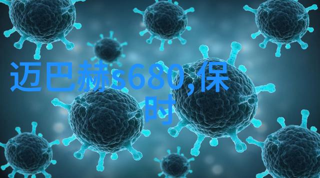 男生流行发型2023年最潮男孩头款