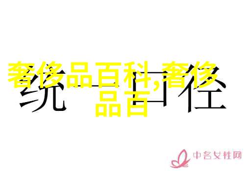 上海美发盛宴探索首都的发型艺术殿堂