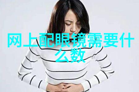 不同脸形适合的十种男人短发造型推荐看看你的最佳选择是哪一种
