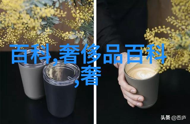 2021年一本大道上的卡三卡记录与回忆的编织