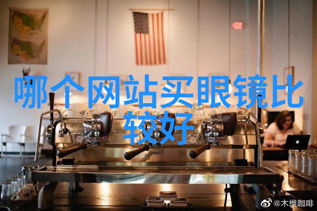 HP LaserJet P1007打印机驱动程序下载指南确保您的文档输出顺畅