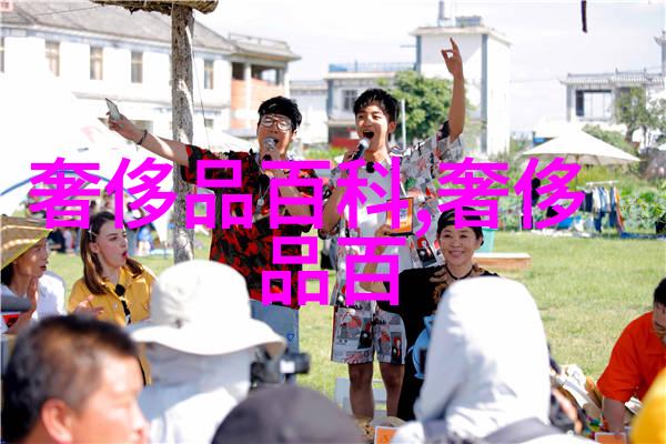 戏剧化惊爆与MyLadyDior Cannage藤格纹手提包的历史性邂逅等待你