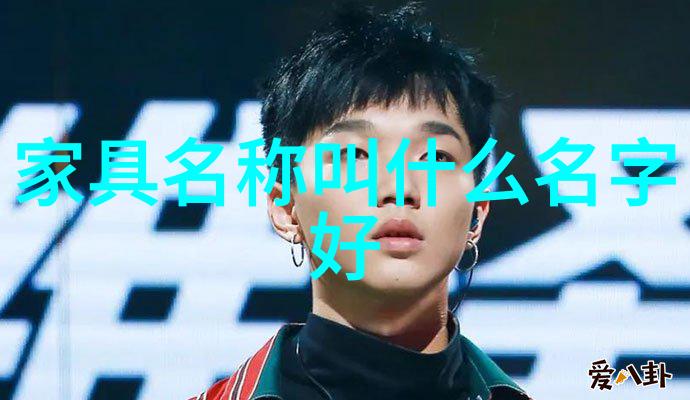 鄂州父女瓜谱传承与创新之间的故事