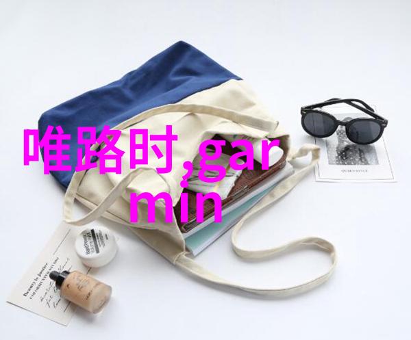 未来机器人ZOOMSERVO兽mt77py的奇迹与挑战