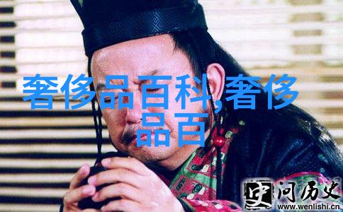 学理发的教程我来教你怎么样一点点学会剪头发吧