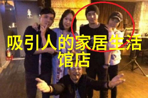 姜可林慕穿越小说的迷人世界免费阅读全文