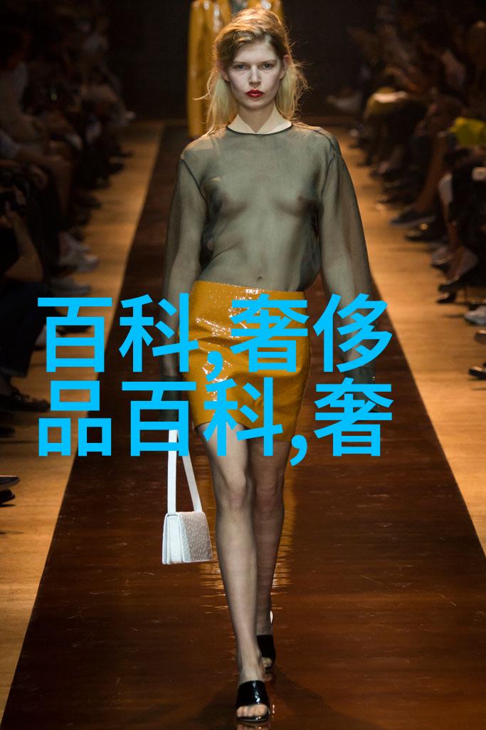 玉门关外的故事行者