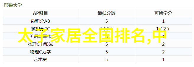 女恐怖分子她们的武器是美丽战术是时尚