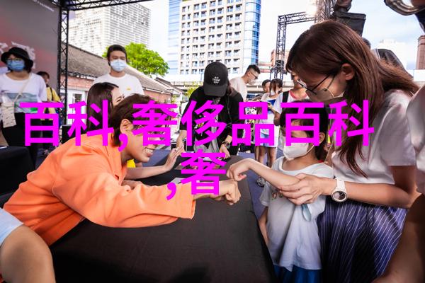 炮灰过分可爱穿书-逆袭的可爱炮灰穿越之我是故事中的配角
