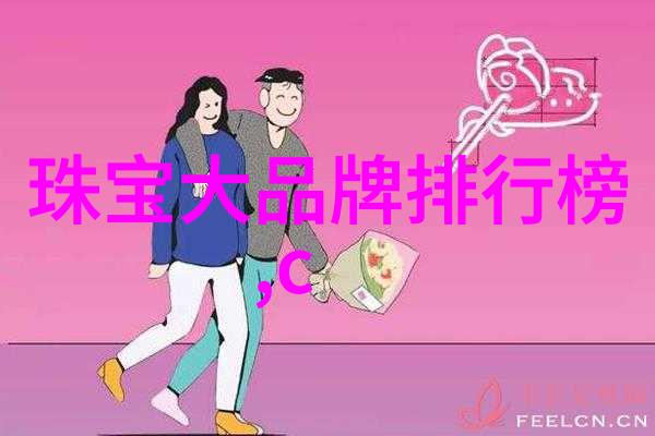 香水世界-娇兰香水绽放的花间梦想