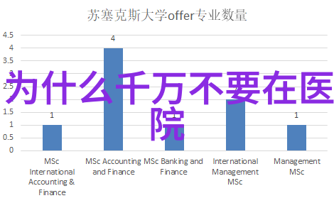 秋日男士时尚绽放温暖的色彩