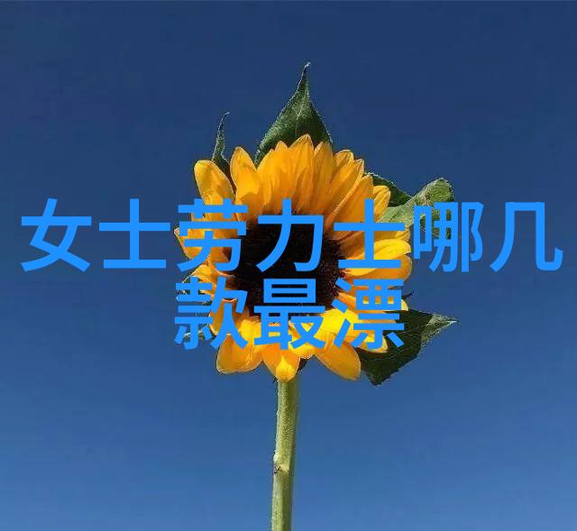 4399游戏盒安装手册从零到英雄的奇幻之旅