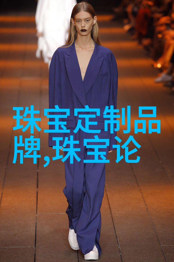 门庭若市的剪刀门背后的故事与象征意义