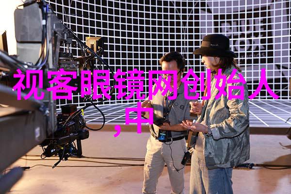 罗杰杜彼Excalibur 42腕表在自然的怀抱中绽放爱宝时的精湛技术与美学