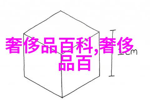 把中式礼服穿成这样美还有哪位年轻人会拒绝简直美爆了