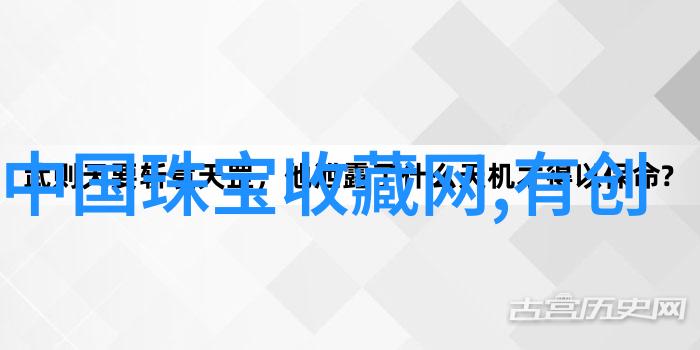从客厅到卧室再到厨房的日常穿梭我是如何在一天里不停地往返于这三个房间之间的