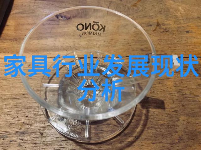 奇闻趣事-不盖被子的二人生子逆袭育儿全过程