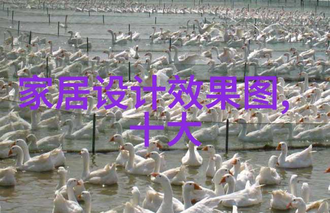 虚拟试戴真实感受AR眼镜能让你穿越时空吗