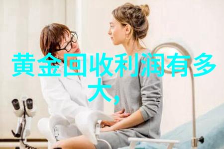 香奈儿邂逅香水我与你相遇的那一刻