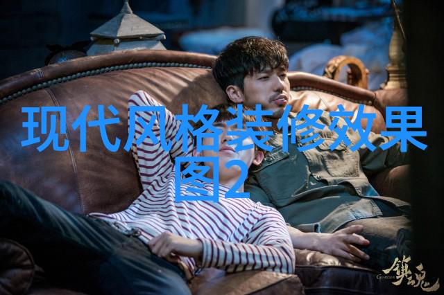 影剧院银幕与舞台的交响探索影剧院文化的多维度