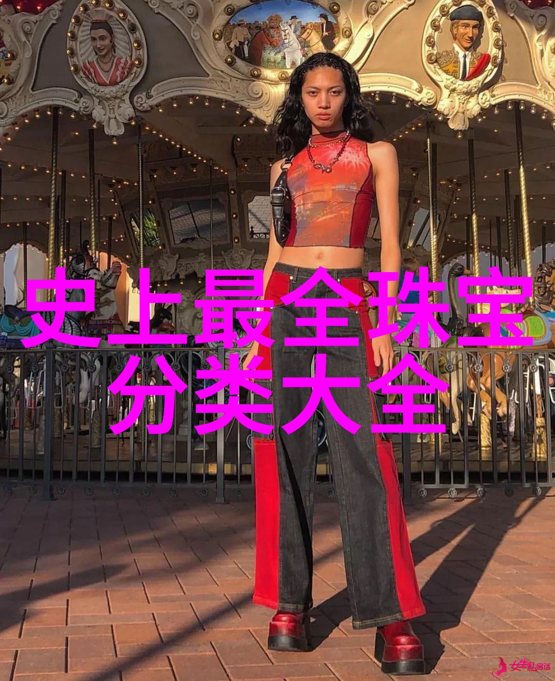 未来科技2265安卓网的智能生活革命