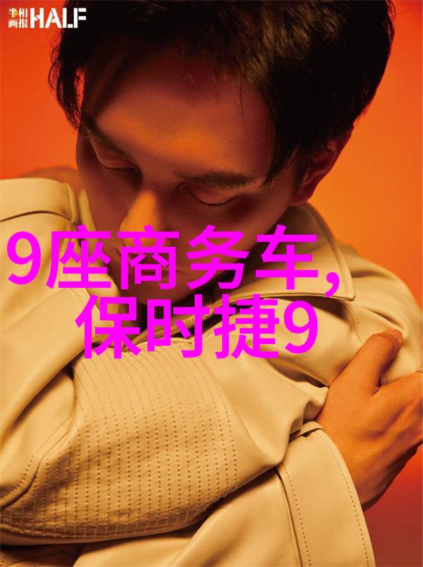 这几款收纳产品聪明女人都在用把家里收拾的井井有条