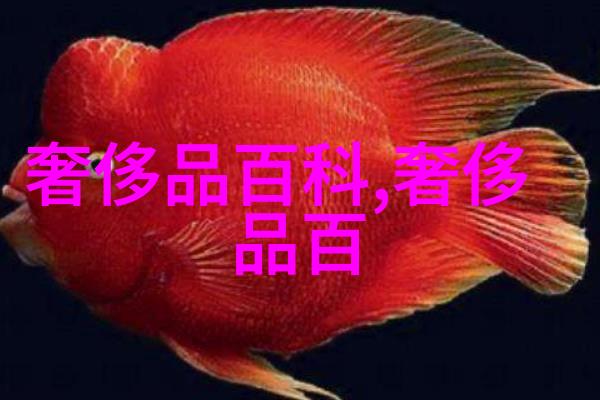 够了够了已经满到高C了楼道 - 满溢的楼道故事背后的足迹