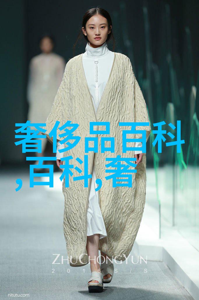 2021中秋高速免费吗-银河之下高速之路2021年中秋节期间的高速公路费用探究