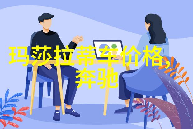 3132影视我是怎么发现这个神奇的平台的