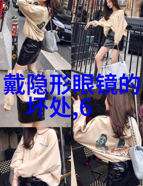 家家户户都有的国民床单都火到国外去了外国人都赞不绝口