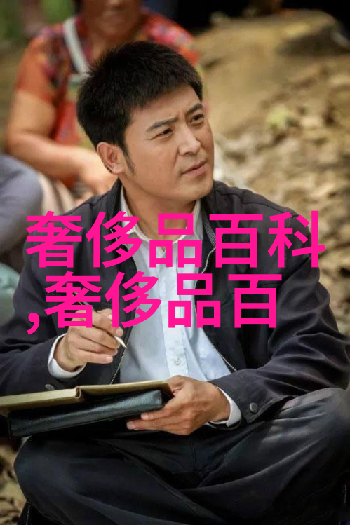 美发培训课烘染艺术的色彩之旅