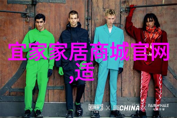 还在外面定制衣柜现在的人都要用这样的衣柜节省空间又有档次