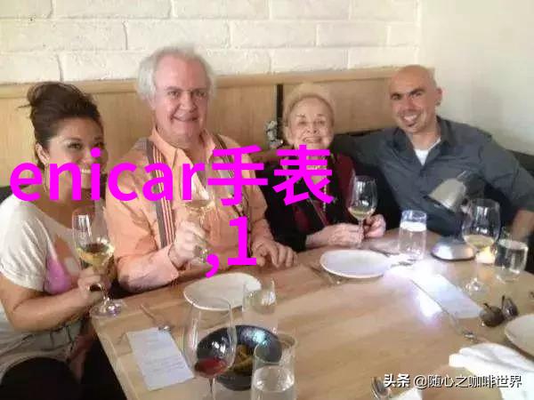对于初学者来说最简单的自我修剪技巧是什么