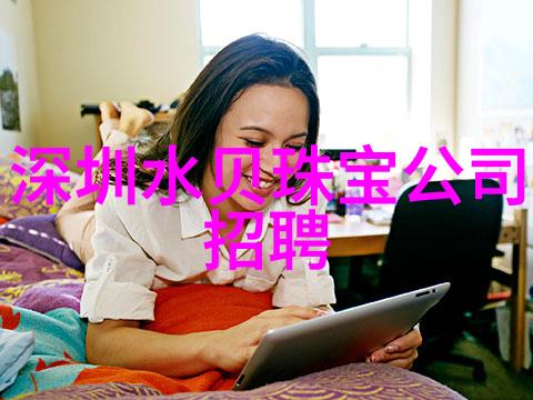 蛇瓜的奇妙世界探索这份特有的果实与文化背后的故事