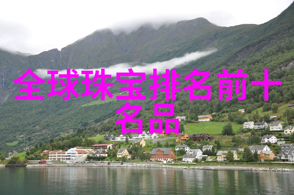 世界第一群交会全球最具代表性的交响乐团集合