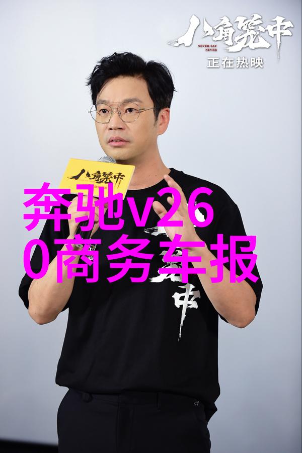 在时尚更新最快的网站上阿迪达斯如何诠释羽绒不服个性态度呢